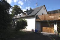 Haus kaufen Untersteinach klein ui40geumfiyl