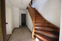 Haus kaufen Untersteinach klein zfyu6t94pt25