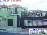 Haus kaufen Urb. Casilda klein f9j0aabp1cwj