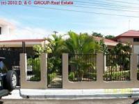 Haus kaufen Urb. Colorado klein vzjq57jvguxq