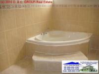 Haus kaufen Urb. Jardines del Norte klein hii7gut543eg