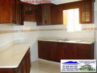 Haus kaufen Urb. Jardines del Norte klein j8zkxwrt2vmj