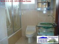 Haus kaufen Urb. Jardines del Norte klein uct0crsiqd73