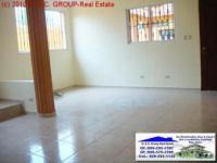 Haus kaufen Urb. Jardines del Norte klein vb04e53r66lz