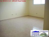 Haus kaufen Urb. Jardines del Norte klein wf61j0nx8ipc