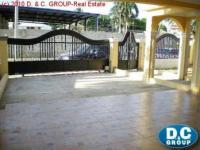 Haus kaufen Urb. Las Americas klein 0cs5df3pu5rb