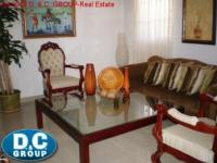 Haus kaufen Urb. Las Americas klein 5uiwv9shfbl8