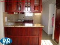 Haus kaufen Urb. Las Americas klein e1ynj5sidmlx