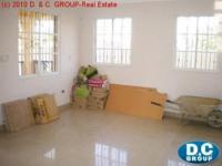 Haus kaufen Urb. Las Americas klein hebr87dk0yco