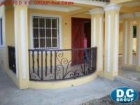 Haus kaufen Urb. Las Americas klein nu78x5j61zlp