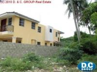 Haus kaufen Urb. Las Americas klein pbwvxx34lszr