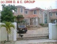 Haus kaufen Urb. Riocito klein 2vihfvsu2gst