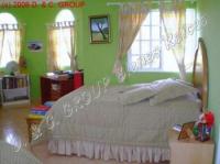 Haus kaufen Urb. Riocito klein 7hmox6un5958