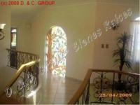 Haus kaufen Urb. Riocito klein gdkk34fs6q1g