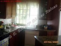 Haus kaufen Urb. Riocito klein kfgcc7aat32m