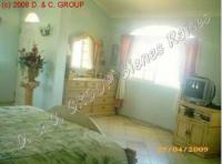 Haus kaufen Urb. Riocito klein ym1zppu3d7rh