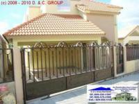 Haus kaufen Urb. Valle Verde klein 4d2uncsm59ik