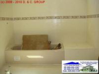 Haus kaufen Urb. Valle Verde klein 9xphj8z780yf