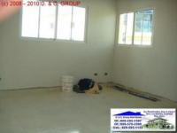 Haus kaufen Urb. Valle Verde klein dt5cfb5mkwvi