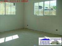 Haus kaufen Urb. Valle Verde klein kvgnenrwfnxy