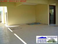 Haus kaufen Urb. Valle Verde klein obvwapakyl25