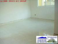 Haus kaufen Urb. Valle Verde klein rd9qwgwtrmte