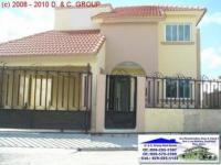 Haus kaufen Urb. Valle Verde klein uxuadey0ocsc