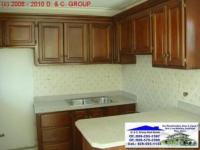 Haus kaufen Urb. Valle Verde klein von40sfqquau