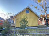 Haus kaufen Userin klein 3o98snfy9f7l