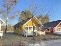 Haus kaufen Userin klein 6t6sld3215jd