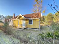 Haus kaufen Userin klein a54nkqc0tj14