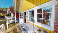 Haus kaufen Userin klein de9bbznoqdek