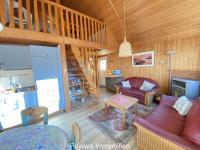 Haus kaufen Userin klein dxp94v76hxdo