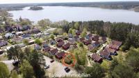 Haus kaufen Userin klein gv031dr5qry5