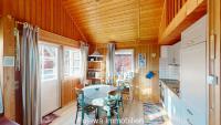 Haus kaufen Userin klein mrzja92y0ai2