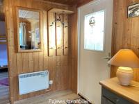 Haus kaufen Userin klein rax6qg7f80lf