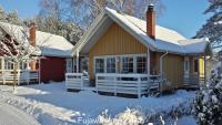 Haus kaufen Userin klein t8oj12pn9bvr
