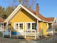 Haus kaufen Userin klein vf0bprc92vjg
