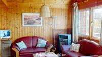 Haus kaufen Userin klein whma2xrhbebu