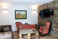 Haus kaufen Uslar klein 2chghnq5wepr