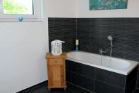 Haus kaufen Uslar klein 2tli3kv2j5ns