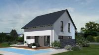 Haus kaufen Uslar klein 3hfvl2l241r7
