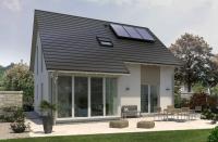 Haus kaufen Uslar klein 5wayepqu2ji4