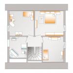 Haus kaufen Uslar klein 7y0ymmdcw9tq