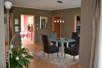 Haus kaufen Uslar klein 8tqiry946wao