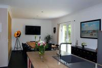 Haus kaufen Uslar klein bde0k4p1aqd8