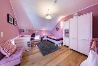 Haus kaufen Uslar klein dooatybhnzdv