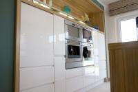 Haus kaufen Uslar klein dr37w6ejo0da