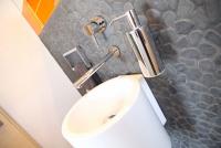 Haus kaufen Uslar klein e8c4fab29c9p