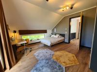 Haus kaufen Uslar klein lp7gky5kxljo